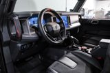 Used 2023 Ford Bronco Raptor image 3