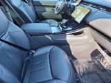 New 2025 Land Rover Range Rover Sport image 3