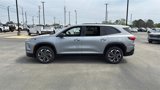 New 2025 Buick Enclave Sport Touring w/ Power Package image 4