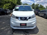 Used 2020 Nissan NV200 SV image 2