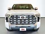 New 2025 Toyota Tundra 1794 Edition image 2