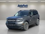 Used 2024 Ford Bronco Sport Big Bend image 3
