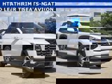 New 2026 Chevrolet Equinox LT w/ Convenience Package II image 1