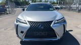 Used 2020 Lexus UX 250h F Sport image 2