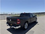 Used 2019 RAM 1500 Limited image 4