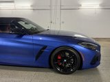 Used 2024 BMW Z4 M40i w/ Premium Package image 5