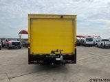 Used 2022 Ford E-350 and Econoline 350 Super Duty w/ Power Windows & Locks Group image 6
