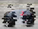 Used 2024 Honda CR-V EX-L image 3
