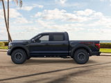 New 2025 Ford F150 Raptor image 4
