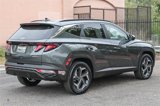 Certified 2024 Hyundai Tucson SEL image 4