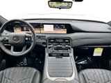 New 2025 Nissan Armada PRO-4X w/ Pro-4X Premium Package image 2