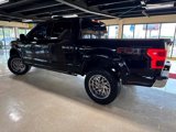 Used 2018 Ford F150 Lariat w/ Equipment Group 502A Luxury image 4