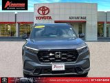 Used 2024 Honda CR-V Sport-L image 2