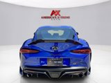 Used 2024 Toyota Supra Premium image 4