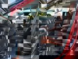 New 2025 MAZDA CX-50 AWD 2.5 Turbo w/ Weather Package image 2