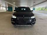 Used 2018 BMW X1 xDrive28i image 2