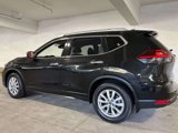 Used 2020 Nissan Rogue S w/ Special Edition Package image 4