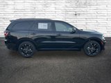 New 2025 Dodge Durango R/T image 2