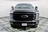 Used 2024 Ford F350 Lariat w/ Lariat Ultimate Package image 2