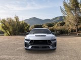 New 2025 Ford Mustang GT Premium w/ GT Performance Package image 6