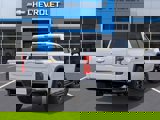 New 2025 Chevrolet Silverado 1500 ZR2 w/ Technology Package image 4