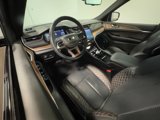 Used 2024 Jeep Grand Cherokee L Summit w/ Advanced Protech Group IV image 2