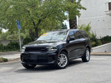 Used 2023 Dodge Durango GT image 3