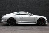 New 2025 Bentley Continental GT Speed image 4