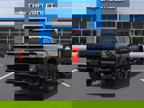 New 2025 Chevrolet Silverado 2500 LTZ image 4