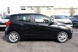Used 2021 Chevrolet Spark LT image 4