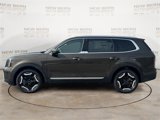 New 2025 Kia Telluride EX w/ EX Captain's Chair Package image 2