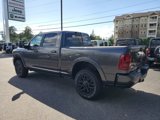 New 2025 RAM 2500 Limited image 4
