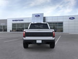 New 2025 Ford F150 Raptor image 5