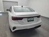 Used 2022 Kia Forte LXS image 6
