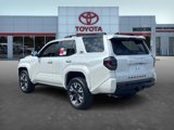 New 2025 Toyota 4Runner TRD Sport Premium image 4