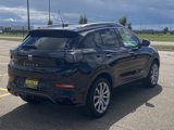 New 2025 Buick Encore GX Avenir w/ Avenir Technology Package image 3