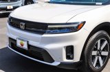 New 2025 Honda Prologue Touring image 5