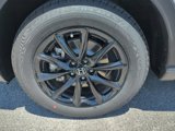 New 2026 Honda CR-V Sport-L image 2