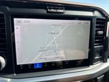 New 2025 Ford F350 King Ranch w/ Chrome Package image 4