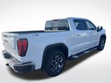 New 2026 GMC Sierra 1500 SLT w/ SLT Premium Plus Package image 5