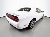 Used 2022 Dodge Challenger GT image 4