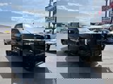 Used 2022 GMC Sierra 1500 AT4 w/ AT4 Premium Package image 2