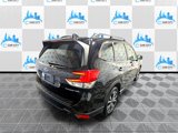 Used 2019 Subaru Forester Limited image 5
