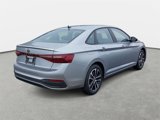 New 2025 Volkswagen Jetta Sport image 5
