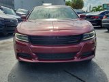 Used 2019 Dodge Charger SXT image 2