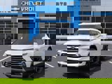 New 2025 Chevrolet Blazer Premier w/ Driver Confidence II Package image 6
