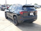 New 2026 GMC Terrain Elevation w/ Elevation Premium Package image 5