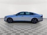 Used 2025 Honda Accord Sport image 4