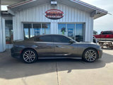 Used 2023 Dodge Charger R/T image 6