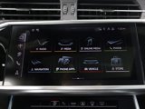 New 2025 Audi A6 3.0T Prestige image 5